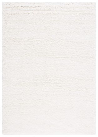 Safavieh Alfombra Blanco 160 X 229 cm