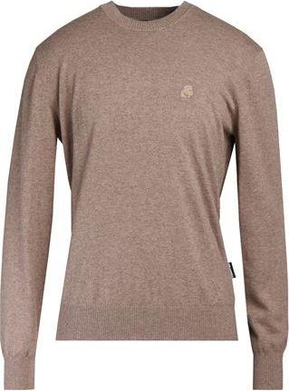 Karl Lagerfeld KNITWEAR - Jumpers sur YOOX.COM