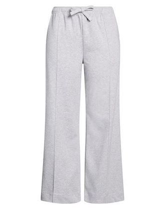 J.W.Anderson BOTTOMWEAR - Trousers on YOOX.COM