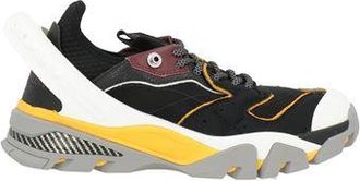 CALVIN KLEIN 205W39NYC FOOTWEAR - Trainers sur YOOX.COM