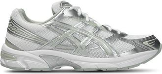 Asics Mens GEL-1130 - Shoes White/White/Sage Frost Size 10.0