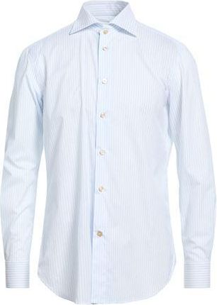 Kiton TOPWEAR - Camicie su YOOX.COM