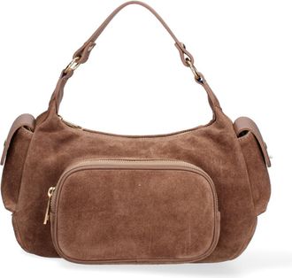 Gave Lux Shoulder Bag Women