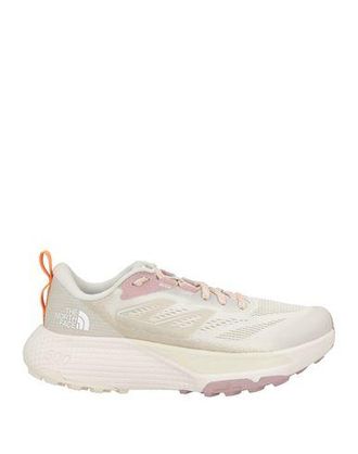 The North Face W ALTAMESA 500