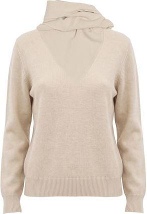 Replay KNITWEAR - Turtlenecks on YOOX.COM