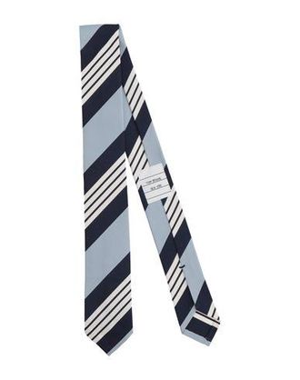 Thom Browne ACCESSORIES - Ties & bow ties on YOOX.COM