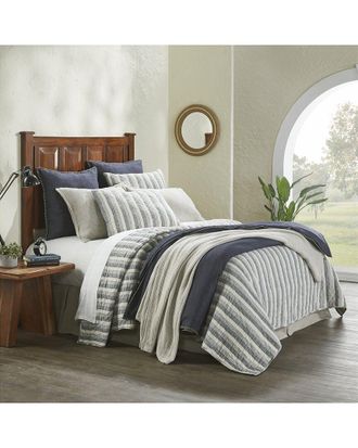 Amity Home Graham Coverlet