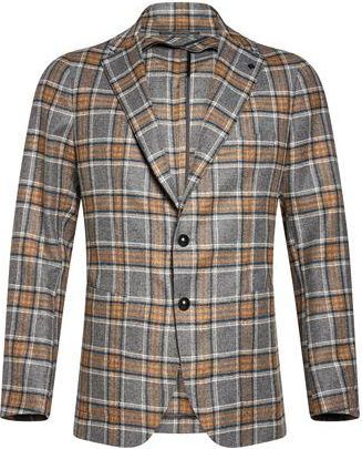 Tagliatore COMPLETI E COORDINATI - Blazers su YOOX.COM