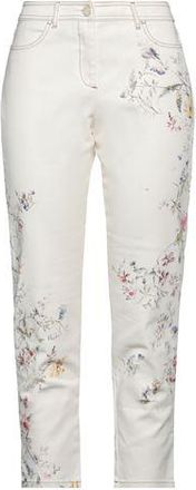 Pennyblack PARTES DE ABAJO - Pantalones vaqueros en YOOX.COM