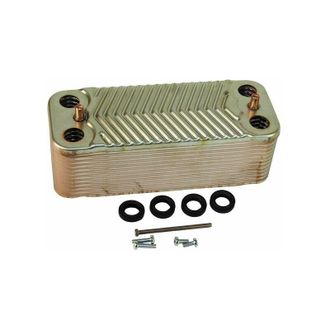 DIFF Eyewear Scambiatore Secondario 24p