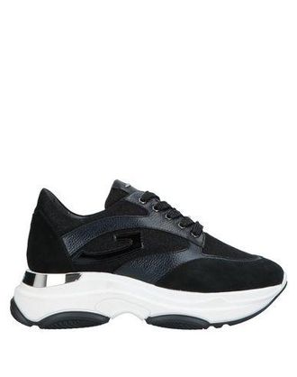Alberto Guardiani CALZATURE - Sneakers su YOOX.COM