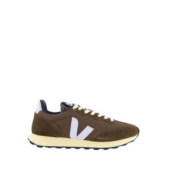 Veja Donna, Scarpe, Marrone, 38 EU, new
