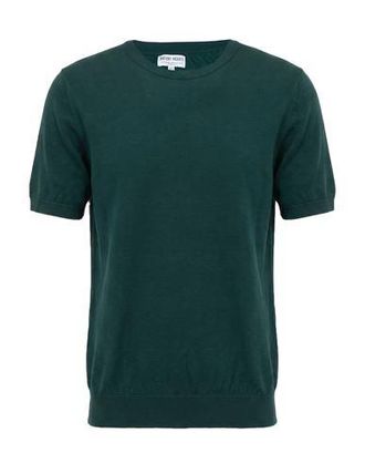 Antony Morato KNITWEAR - Jumpers on YOOX.COM