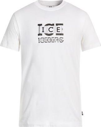 Iceberg TOPS - T-shirts auf YOOX.COM