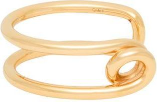 Chlo&eacute; GIOIELLI E OROLOGI - Bracciali su YOOX.COM