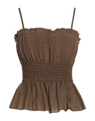 Vicolo TOPWEAR - Tops sur YOOX.COM