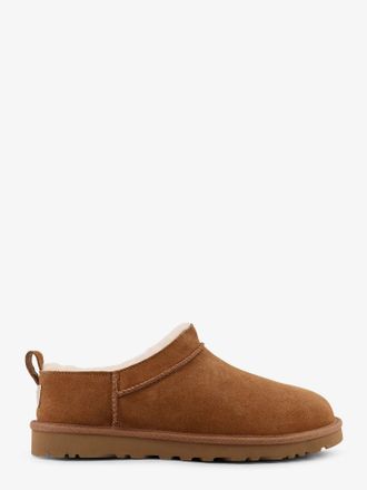 UGG Sandali in suede - UGG - gender_Man