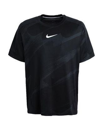 Nike TOP