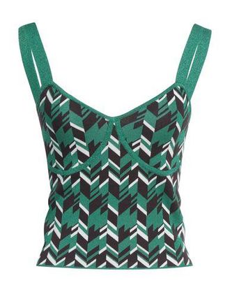 Baum Und Pferdgarten TOPWEAR - Tops on YOOX.COM