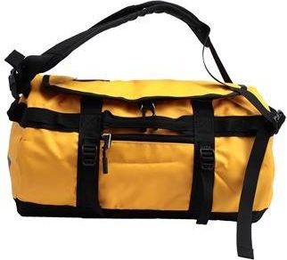 The North Face BASE CAMP DUFFEL - XS