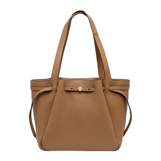 Tory Burch Mujer, Bolsos, Marr&oacute;n, Talla: ONE Size
