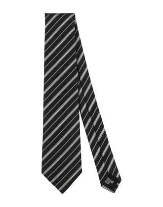 Emporio Armani ACCESSORIES - Ties & bow ties sur YOOX.COM