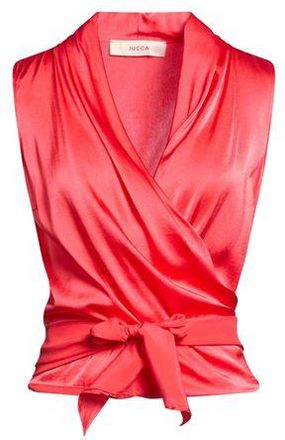 Jucca TOPWEAR - Top su YOOX.COM