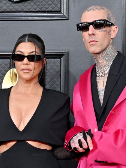 29 difficult celebrity ‘would you rather’ questions