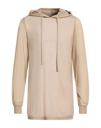 Rick Owens TOPWEAR - Felpe su YOOX.COM