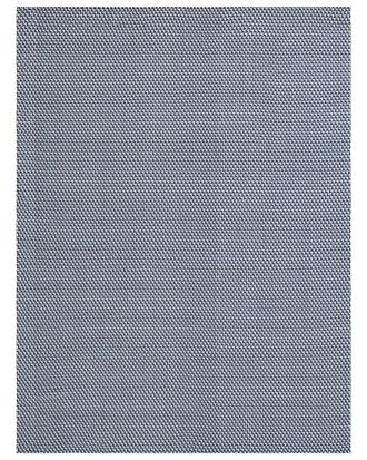 Exquisite Rugs Harbor Polypropylene Area Rug
