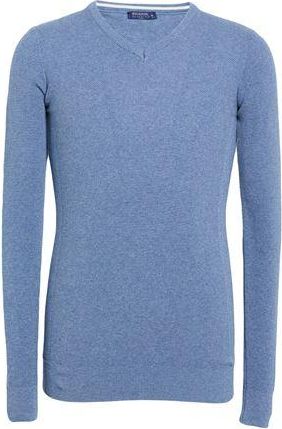 Avignon MAGLIERIA - Pullover su YOOX.COM
