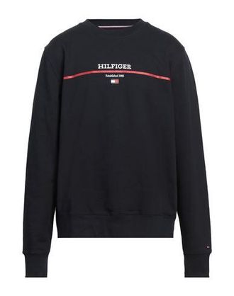 Tommy Hilfiger TOPS - Sweatshirts auf YOOX.COM