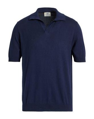 MQJ KNITWEAR - Jumpers on YOOX.COM