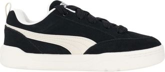 Puma Hombre, Zapatos, Negro, Talla: 42 EU