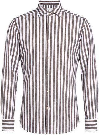 Caliban TOPWEAR - Shirts on YOOX.COM