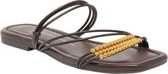 Dolce Vita Leane Sandal
