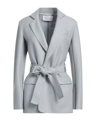 Harris Wharf London ANZÜGE und CO-ORDS - Blazers auf YOOX.COM