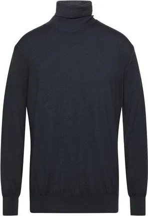 Paul & Shark KNITWEAR - Turtlenecks sur YOOX.COM