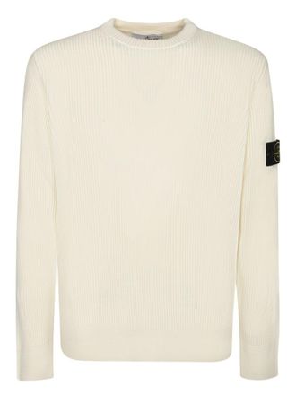Stone Island Knitwear