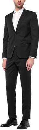 Brian Dales TRAJES Y CONJUNTOS - Trajes en YOOX.COM