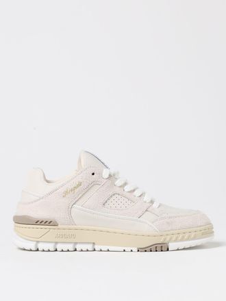 Axel Arigato Sneakers AXEL ARIGATO Men color White