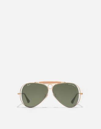 Dolce & Gabbana Sunglasses -202601 - Collection Arista Onesize