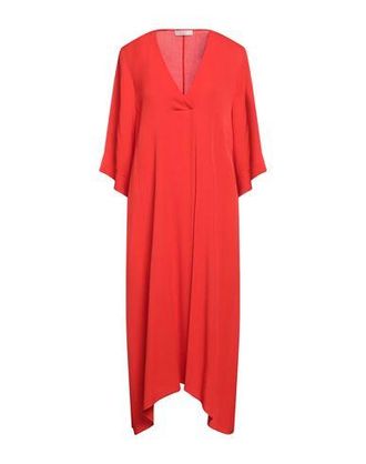 Beatrice .B Midi dresses