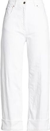 19.70 Nineteen Seventy Jeans