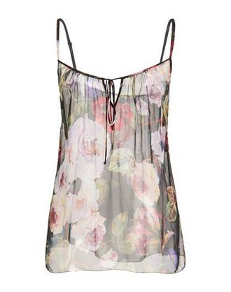 Dolce & Gabbana TOPWEAR - Tops on YOOX.COM