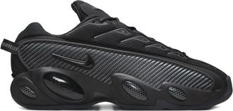 Nike Sneakers Nocta Glide - Nero