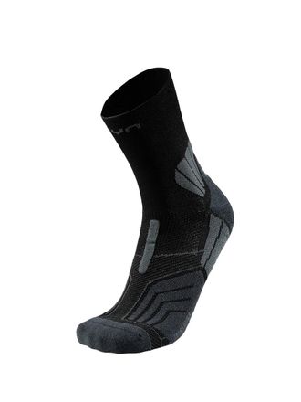 UYN Cross Over Grip Socks S100353.93
