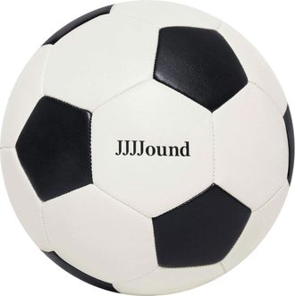 adidas x JJJJound Football White IP3747