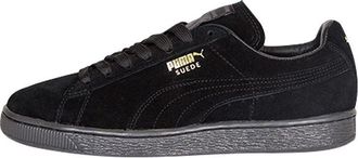 Puma Suede Classic + Mono Iced Black 360231-04