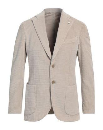 L.B.M. 1911 L. B.M. 1911 Blazers